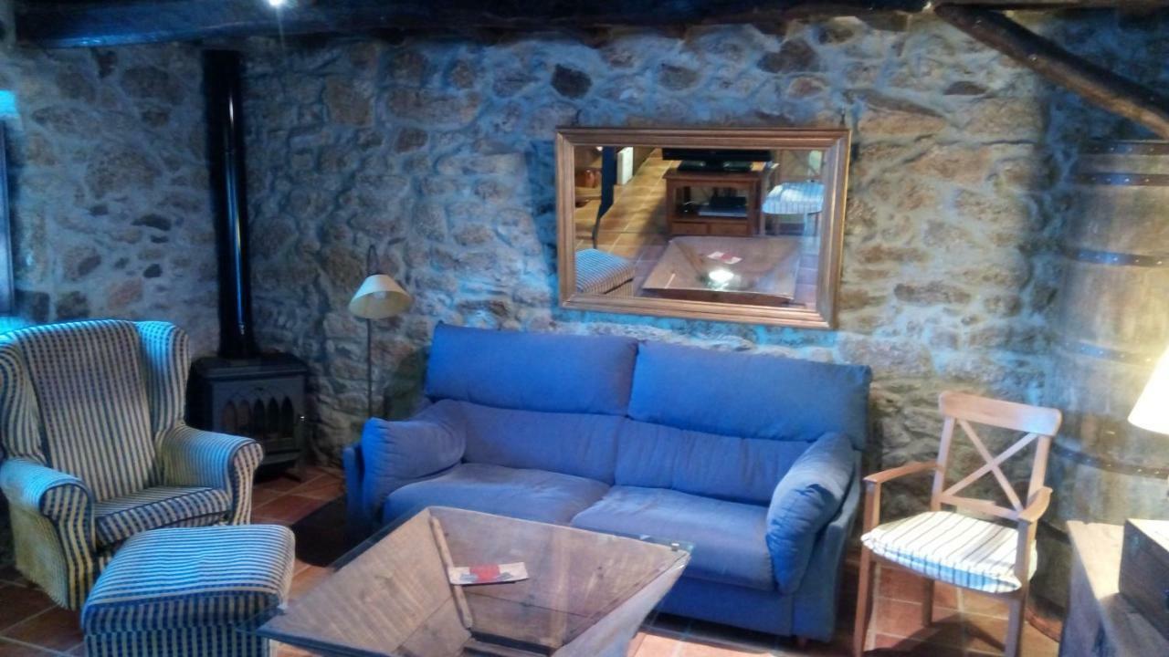 Gasthaus Casa Dario Diomondi Exterior foto